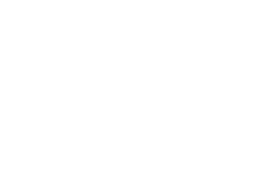 Buddha-Media