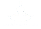 Buddha-Media