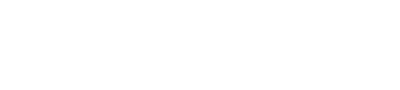 Ralf Bayer