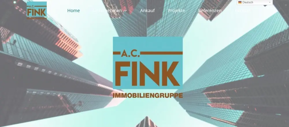Fink