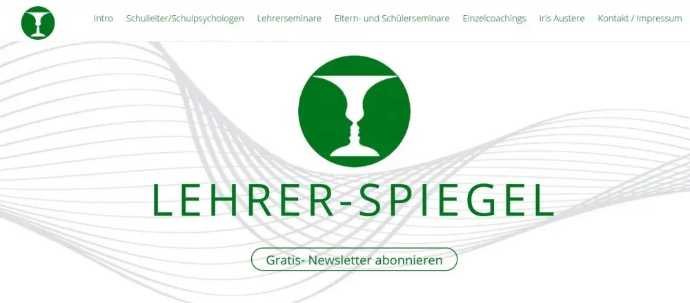 Lehrerspiegel