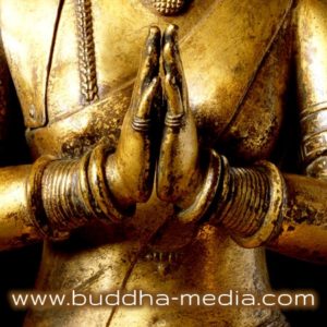 buddhamedia