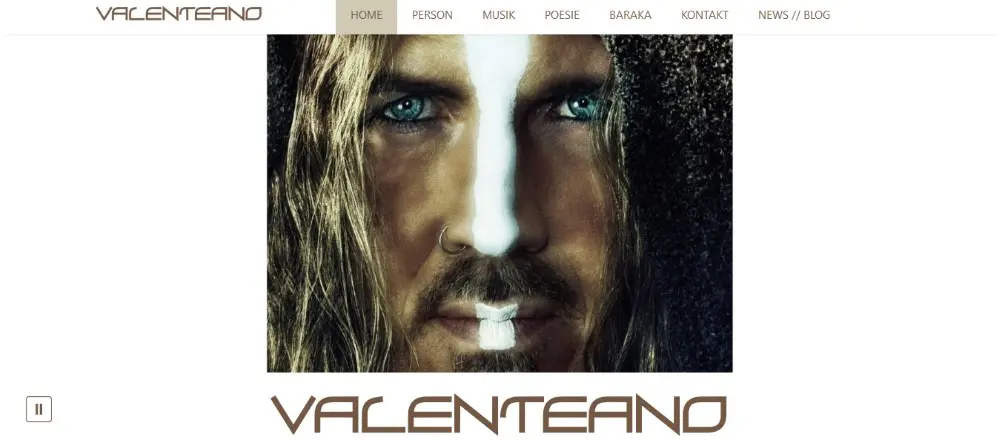 Valenteano