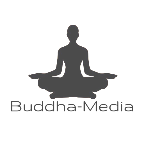 BUDDHA-MEDIA - the webAgency Ralf Bayer - Webdesign, Social Media & more