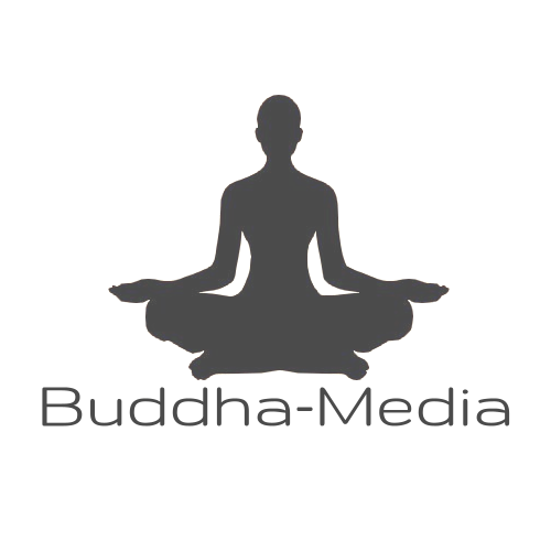BUDDHA-MEDIA - the webAgency Ralf Bayer - Webdesign, Social Media & more
