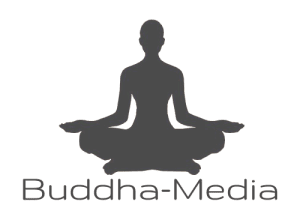 Buddha-Media