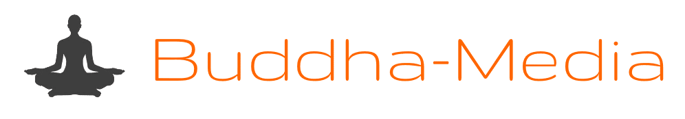 BUDDHA-MEDIA – the webAgency Ralf Bayer – Webdesign, Social Media & more