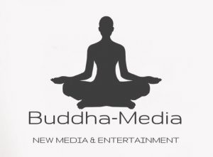 Buddha-Media