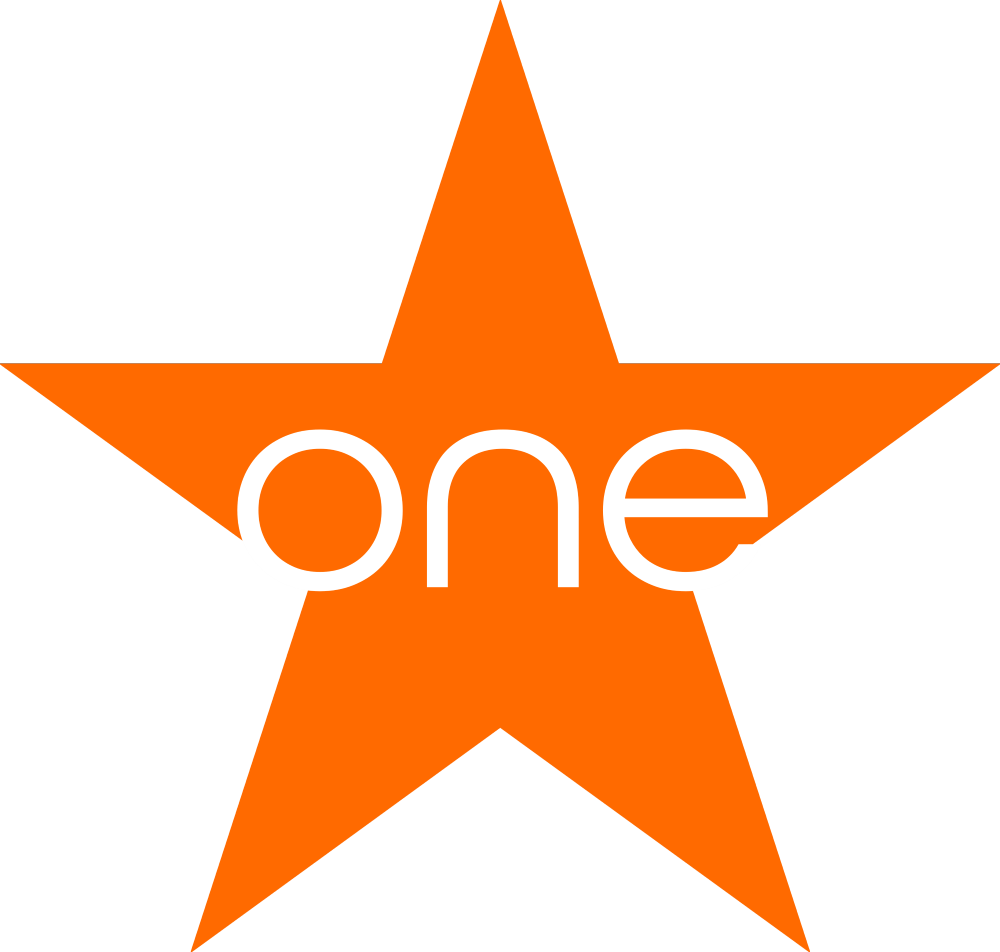 webolution one logo