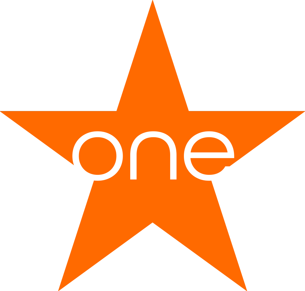 webolution one logo