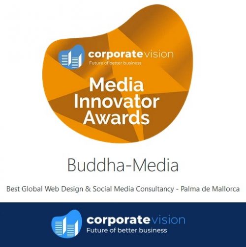 corporate-vision-technology-innovator-award-buddha-media-2021