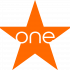 webolution one logo